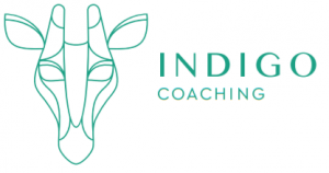 Indigo Coaching